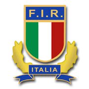 Logo FIR Logo FIR