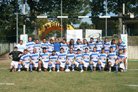 Rugby Club San Marino